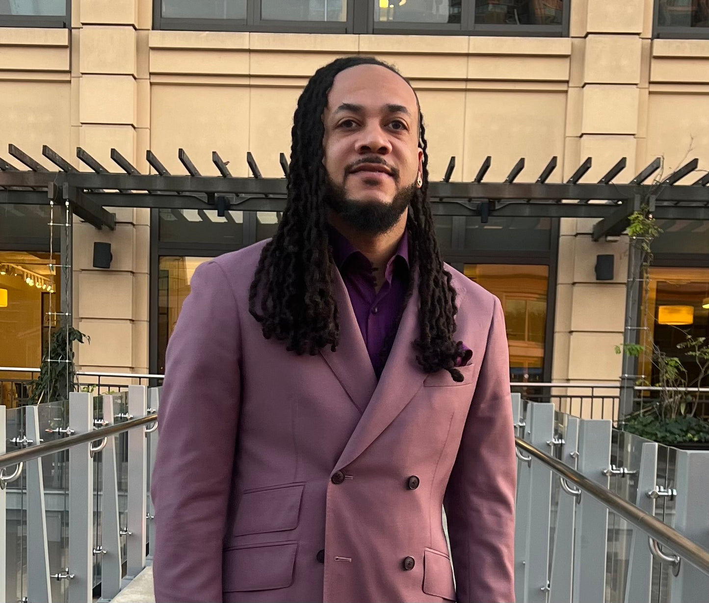 Personal Studio Session